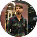 Monish alam profile picture