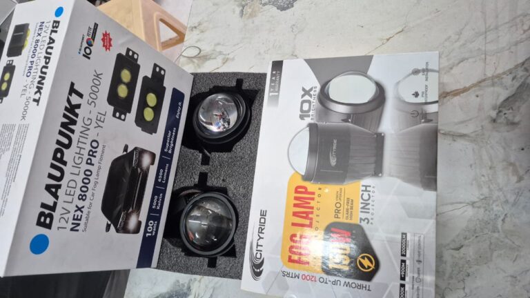 WhatsApp Image 2026-01-29 at 7.51.12 PM