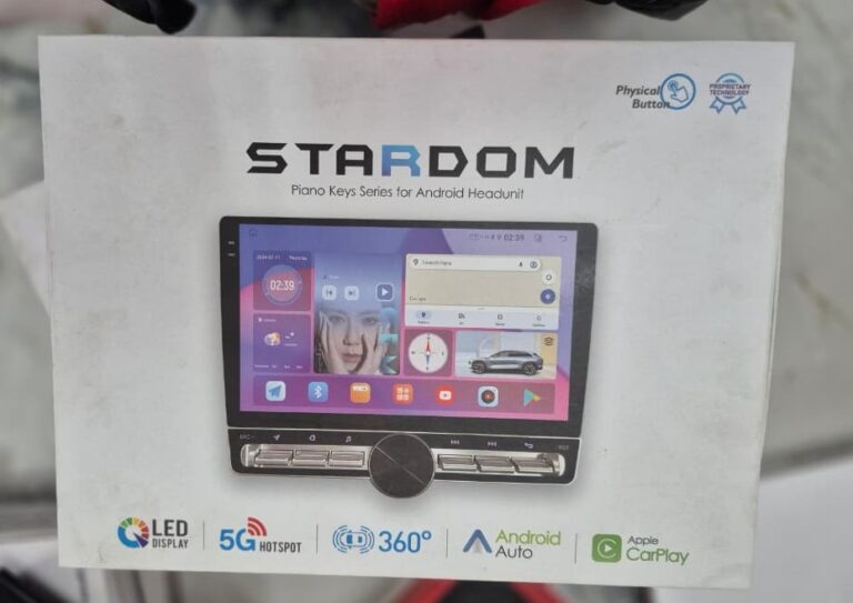 WhatsApp Image 2026-01-29 at 7.51.14 PM