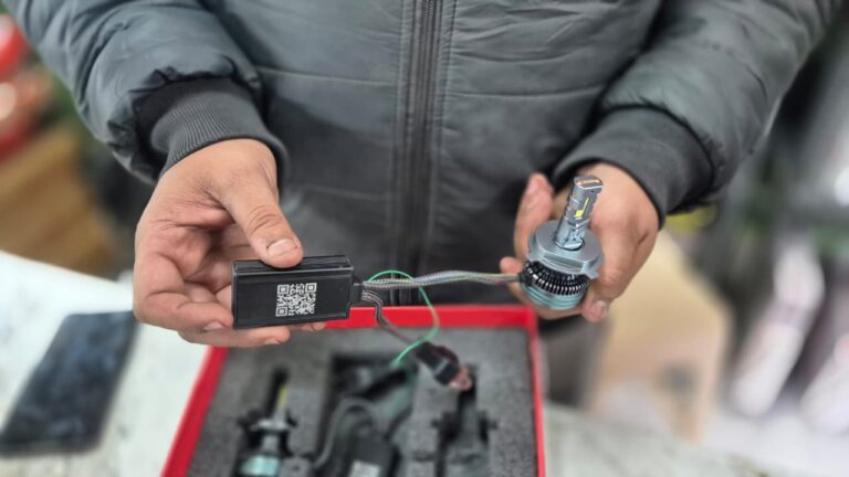 WhatsApp Image 2026-01-29 at 7.51.20 PM