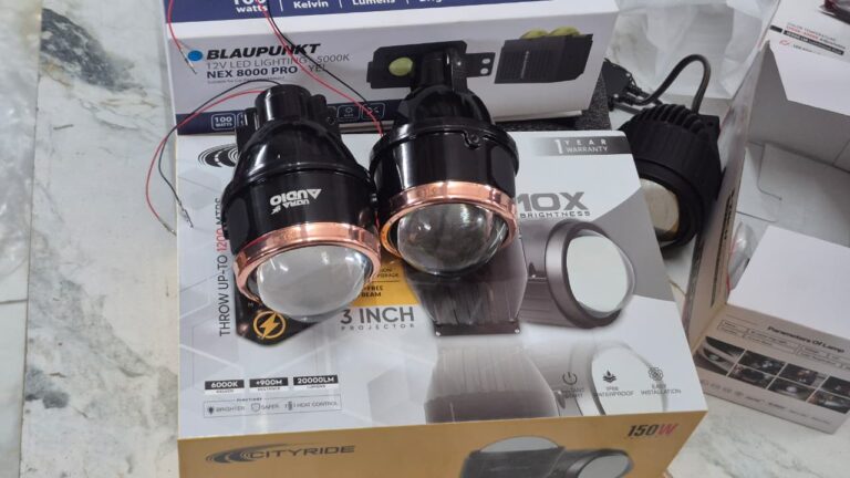 WhatsApp Image 2026-01-29 at 7.51.23 PM