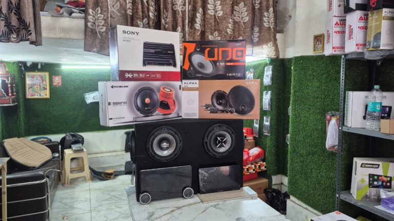 WhatsApp Image 2026-01-29 at 7.51.29 PM