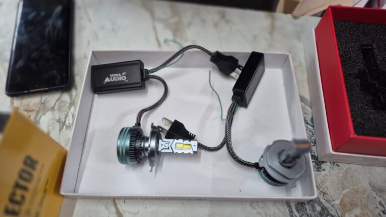 WhatsApp Image 2026-02-07 at 8.42.49 PM (2)