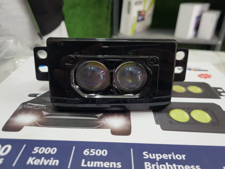 WhatsApp Image 2026-02-07 at 8.42.50 PM (2)