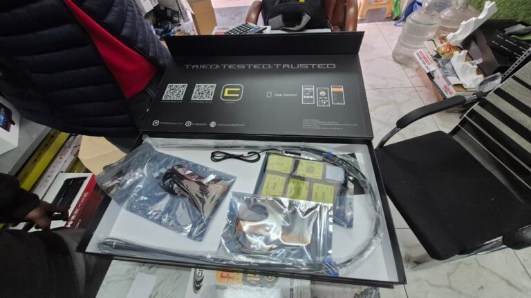 WhatsApp Image 2026-02-07 at 8.42.50 PM