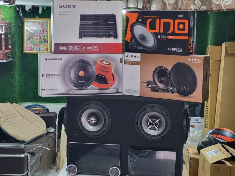 WhatsApp Image 2026-02-07 at 8.42.51 PM (1)