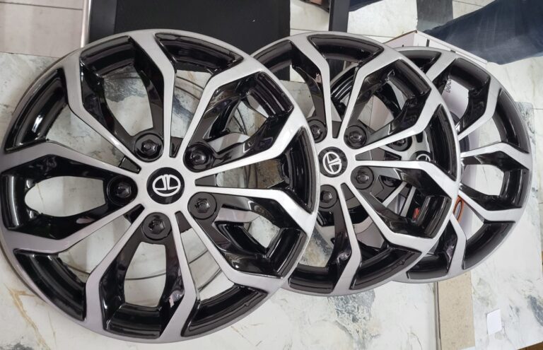 WhatsApp Image 2026-02-07 at 8.42.52 PM (1)