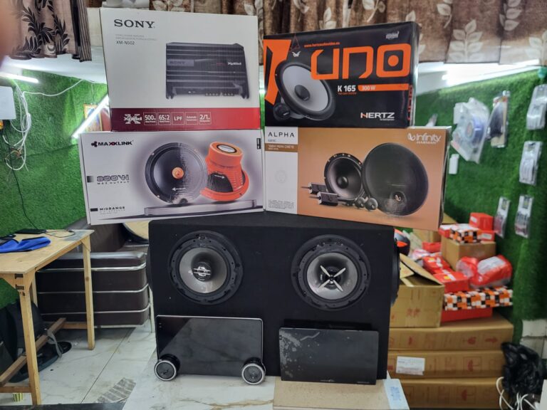 WhatsApp Image 2026-02-07 at 8.42.52 PM