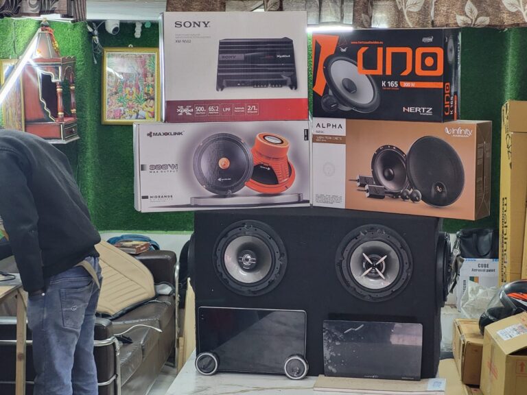 WhatsApp Image 2026-02-07 at 8.42.53 PM (1)